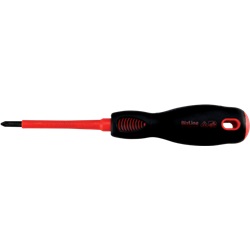 CACCIAVITE 1000V PZ 1-4,5X80