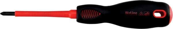 CACCIAVITE 1000V PZ 2-6X100