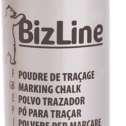 Polvere blu oltremare da 120 g