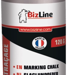 POLVERE PER CORDICELLA BLU