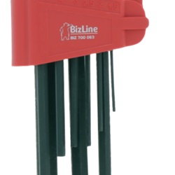 SET DI CHIAVI A BRUGOLE