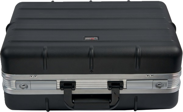 VALIGETTA PER ATTREZZI ABS