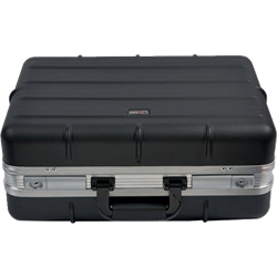 VALIGETTA PER ATTREZZI ABS