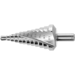 PUNTA A GRADINI PG 7/9/11/13/16/21-