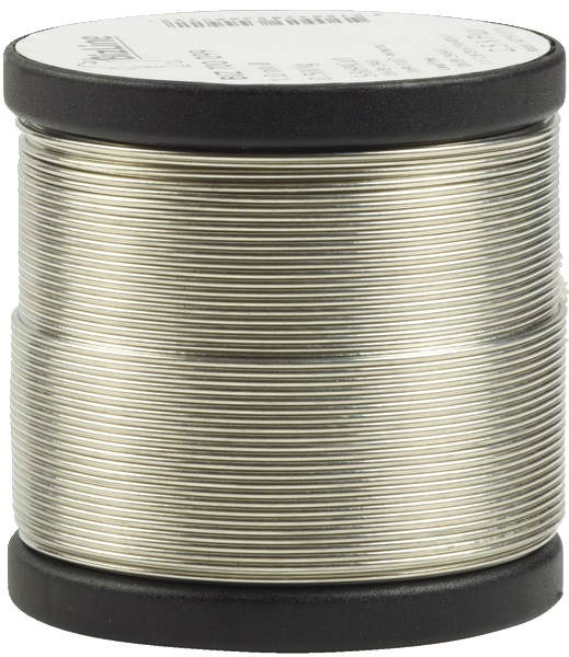 FILO PER SALDARE 60  10/10