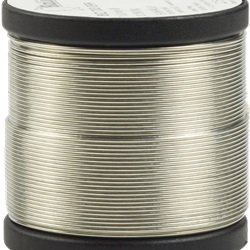 FILO PER SALDARE 60  10/10