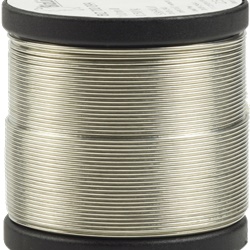 Filo saldatura 1 mm 500 g stagno 99,3% rame 0,7% per installazioni elettriche precise e durature
