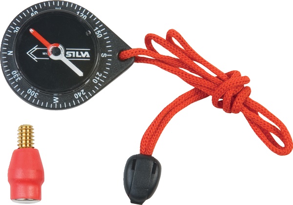 Kit localizzazione magnetica con bussola per installazioni elettriche, recupero oggetti difficili, risparmio tempo cantiere