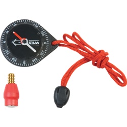 Kit localizzazione magnetica con bussola per installazioni elettriche, recupero oggetti difficili, risparmio tempo cantiere