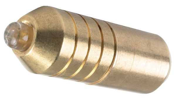 KIT MINI LED-ASTE TIRAFILI