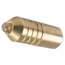 KIT MINI LED-ASTE TIRAFILI