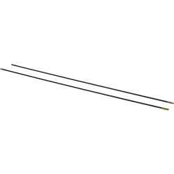 SACCHETTO 2X1M-D5MM-ASTE TIRAFILI N