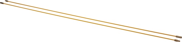 SACCHETTO 2X35CM-D5MM-ASTE TIRAFILI