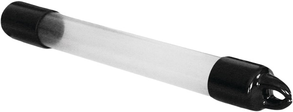 TUBO SISTEMAZIONE VUOTO 38CM ASTE T