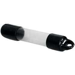 TUBO SISTEMAZ. VUOTO 19.5CM ASTE TI