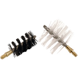KIT SPAZZOLE PER LA RIPULITURA