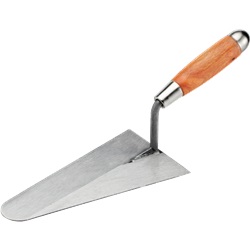 CAZZUOLA ITALIANA ROTONDA DI 22