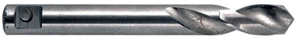 PUNTA PER BIZ  700 197