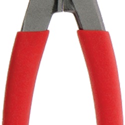 COUPE-CABLES  10MM