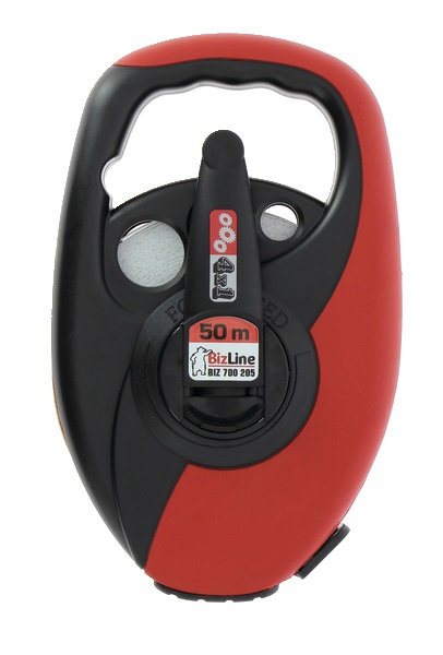 METRO A NASTRO DA 50M