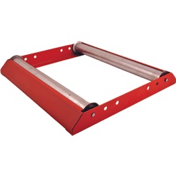 SVOLGITORE DI TORETTE CAVO 150 KG