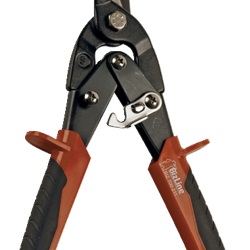 PINZA TAGLIA METALLO