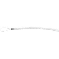 Ricarica di gas butano 150 ml