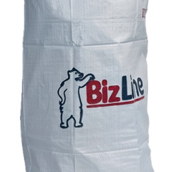 SACCHI PER CALCINACCI