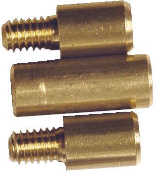 KIT DI RIPARAZIONE PER SONDA