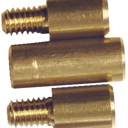 KIT DI RIPARAZIONE PER SONDA