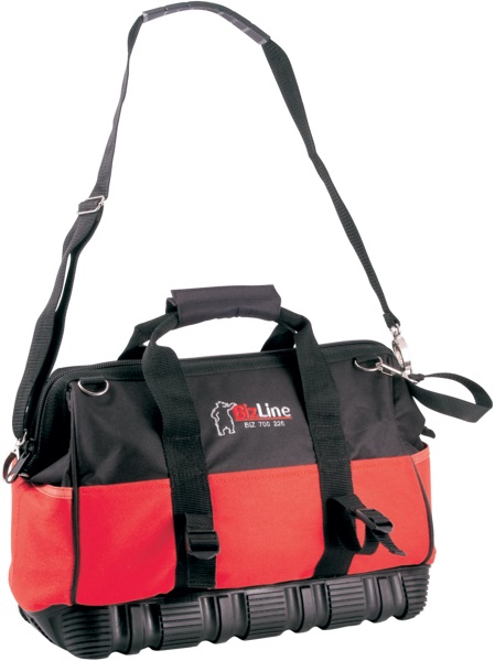 BORSA DA ELETTRICISTA