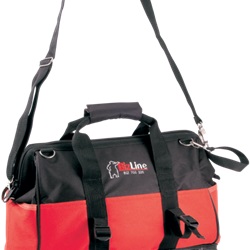 BORSA DA ELETTRICISTA