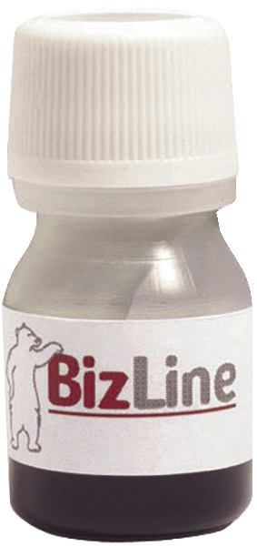 Colla speciale monocomponente per riparazione sonde fibra vetro Ø6-11 mm, adesivo acrilico resistente, uso elettrico e industriale