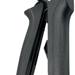 PINZA CRIMPATRICE MODULABILE