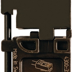 MATRICE PER RJ 45