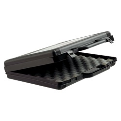 ASTUCCIO PER PINZA CRIMPATRICE