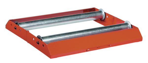 SVOLGITORE PIEGHEVOLE 150KG