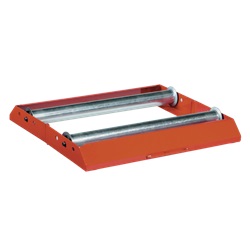 SVOLGITORE PIEGHEVOLE 150KG