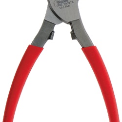 TAGLIACAVI E E FILI 16MM