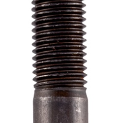 Vite finecorsa a sfere rinforzate M10 50 mm per installazioni elettriche precise e durature