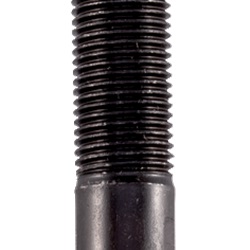 VITE FINECORSA SFERE RINFORZATE M12