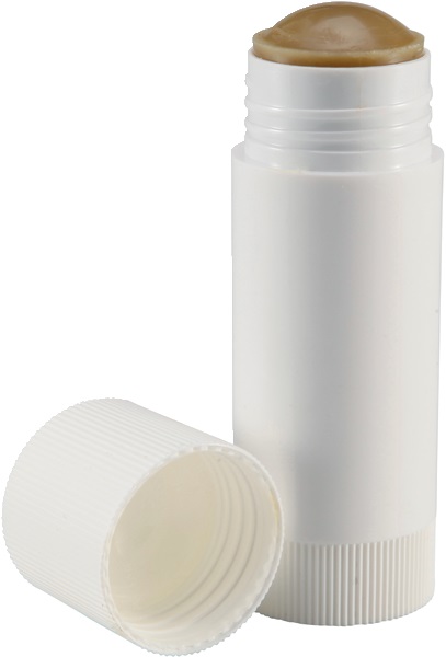 Pasta da taglio 30 g per foratura efficiente riduce usura porta-inserti installazione elettrica