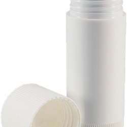 Pasta da taglio 30 g per foratura efficiente riduce usura porta-inserti installazione elettrica