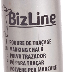 POLVERE GIALLA 120G