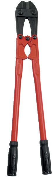 TAGLIABULLONI
