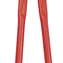 TAGLIABULLONI