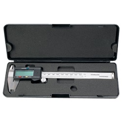 CALIBRO A CORSOIO DIGITALE