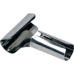 BUSE DEFLECTRICE FERRO SALDATORE