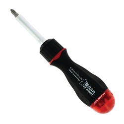 CACCIAVITE A CRICCHETTO 8 INS.PZ/PH