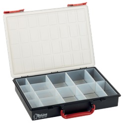 CASSETTO ESTRAIBILE PER CASSETTIERA